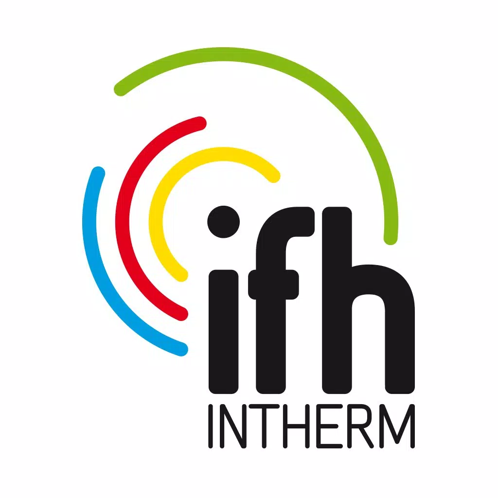 IFH/Intherm 2020 IFH/Intherm 2020