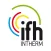 IFH/Intherm 2020