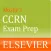 CCRN Adult Critical Care Nurse