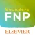 Family Nurse Practitioner Prep