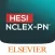 HESI NCLEX-PN Exam Prep 2018