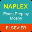 NAPLEX® - Mosby's Pharmacist Licensure Exam Prep 2016
