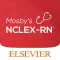 NCLEX-RN Mosby's ExamPrep 2018