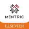 Mentric Test Prep - Elsevier