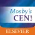 CEN Emergency Nurse Exam
