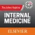 Internal Medicine Exam Prep