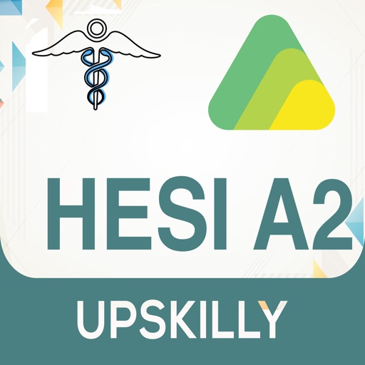 Upskilly HESI A2 Upskilly HESI A2