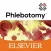 Phlebotomy Certification Prep