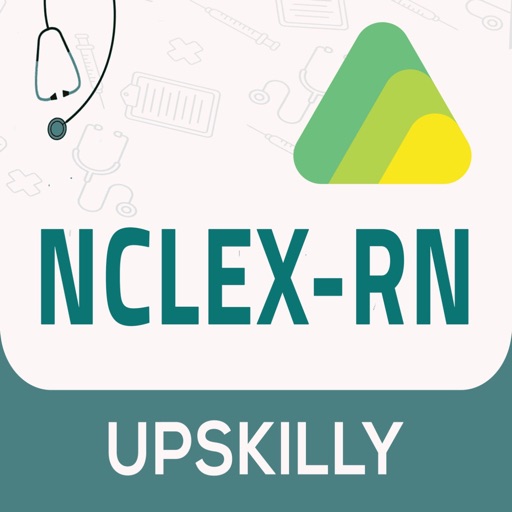 NCLEX RN Exam Prep NCLEX RN Exam Prep