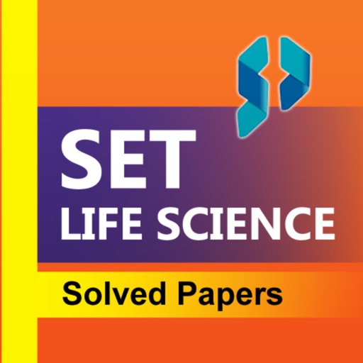 SET LIFE SCIENCES EXAM PREP SET LIFE SCIENCES EXAM PREP