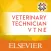 VTNE Veterinary Technician
