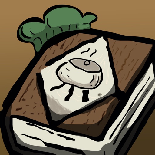Don't Starve Cookbook Don't Starve Cookbook
