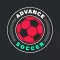 Advance Soccer