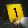Death Scene Death Scene