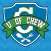 U of Chew