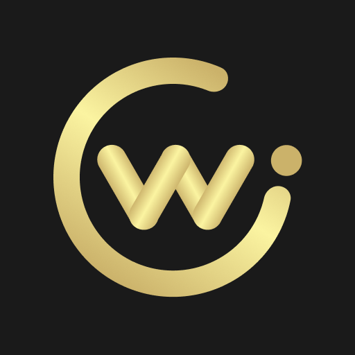 GenWise