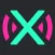 GenX Radio