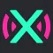 GenX Radio