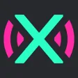 GenX Radio GenX Radio