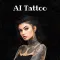 Inkee: AI Tattoo Art Generator