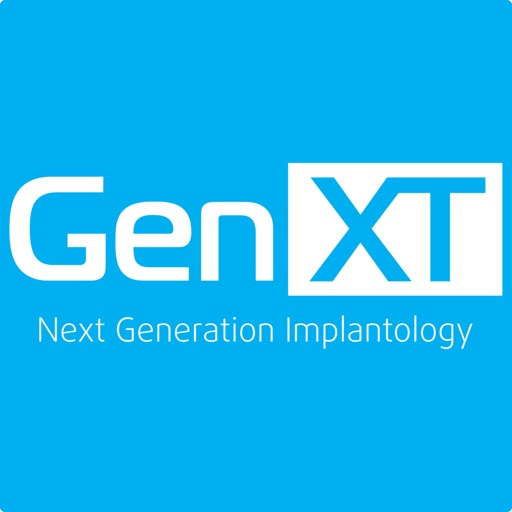 GenXT Dental Implants GenXT Dental Implants
