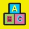 Kids English A to Z plus