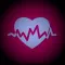 Pulse Rate +