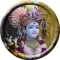 Swaminarayan-aarti