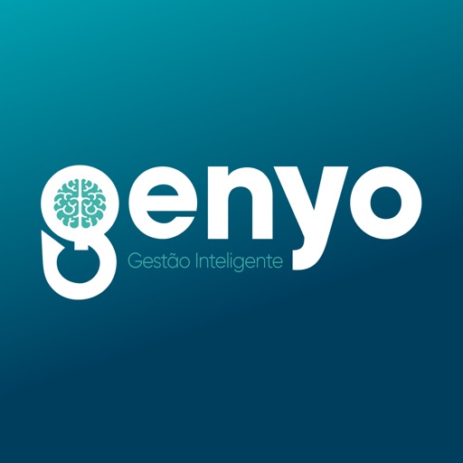 Controle de Ponto Genyo. Controle de Ponto Genyo.