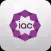 IAC TrackPro