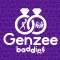 Genzee Baddies