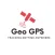 GeoGPS