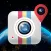 GPS Camera Photo By Location