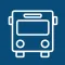 Autobuses Castro Urdiales
