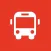 Rubí-bus