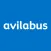 AVILABUS - Urbano de Ávila