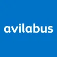 AVILABUS - Urbano de Ávila AVILABUS - Urbano de Ávila