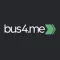 bus4.me