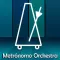 Metronome Orchestra