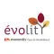 EvolitY