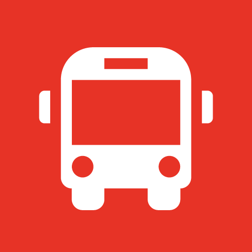 Rubí-Bus