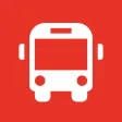 Rubí-Bus