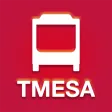 TMESA