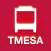 TMESA