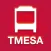TMESA - Bus Terrassa