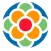 Turismo Navarra - App Oficial