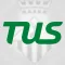 TUS - Bus Sabadell