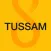 AppTUSSAM