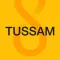 AppTUSSAM