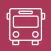 ValdaranBus